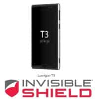 Protección Invisible Shield Lumigon T3