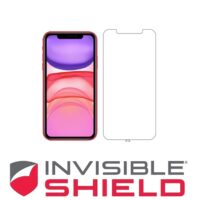 Protección Pantalla Invisible Shield para Apple Iphone 11