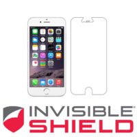 Protección Invisible Shield Apple Iphone 6 Pantalla HD