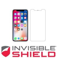 Protección Invisible Shield Apple Iphone X Pantalla HD