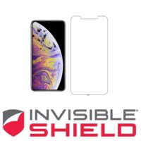 Protección Invisible Shield Apple Iphone XS Max Pantalla Oferta!!