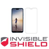 Protección Invisible Shield Huawei P20 Lite Case-Freindly