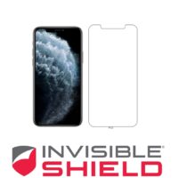Protección Invisible Shield Apple Iphone 11 Pro Pantalla HD
