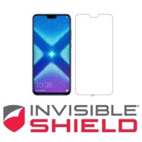 Protección Invisible Shield Huawei Honor 8X Pantalla HD