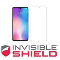 Protección Invisible Shield Xiaomi Mi 9 Case-Friendly
