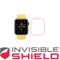 Protección Invisible Shield Apple Watch se 44MM