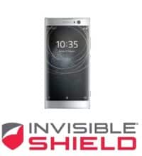 Protección Invisible Shield Sony Xperia XA2 Pantalla HD