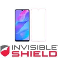 Protección Invisible Shield Huawei y8p