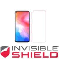 Protección Invisible Shield Vivo Y30