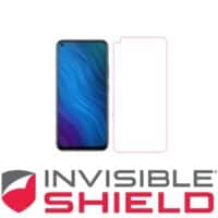 Protección Invisible Shield Vivo Y50