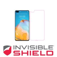 Protección de pantalla Invisible Shield Huawei P40 Case-Friendly