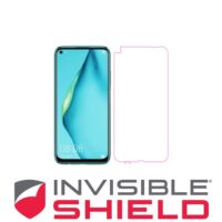 Protección de pantalla Invisible Shield Huawei P40 Lite