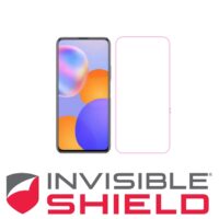 Protección de pantalla Invisible Shield Huawei Y9A Case-Friendly
