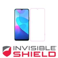 Protección de pantalla Invisible Shield Vivo Y11s