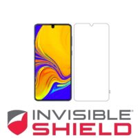 Protección Pantalla Invisible Shield Samsung Galaxy A70