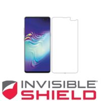 Protección Invisible Shield Samsung Galaxy S10 5g Case-Friendly
