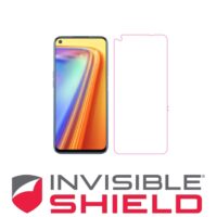 Protección Pantalla Invisible Shield Realme 7