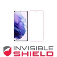Protección de pantalla Invisible Shield Samsung Galaxy S21 Plus