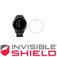 Protección Invisible Shield Smart Watch Garmin Venu