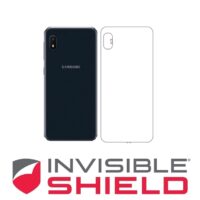 Protección Trasera Invisible Shield Samsung Galaxy A10e