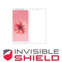 Protección Invisible Shield Xiaomi MI 6X