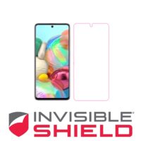 Protección Invisible Shield Samsung Galaxy A71