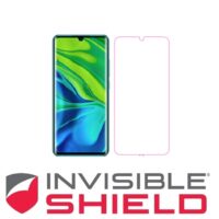 Protección Invisible Shield Xiaomi Mi Note 10 Pro