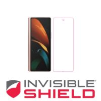Protección Invisible Shield Samsung Galaxy Fold 2
