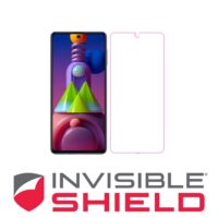 Protección Invisible Shield Samsung Galaxy M51