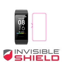 Protección Invisible Shield Xiaomi Mi Band 4C Pantalla