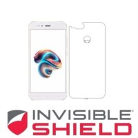 Protección Trasera Invisible Shield Xiaomi MI A1 – MI 5x