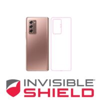 Protección Trasera Invisible Shield Samsung Galaxy Fold 2