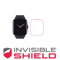 Protección Invisible Shield Xiaomi GTS 2