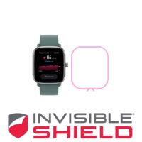 Protección Invisible Shield Xiaomi GTS 2 Mini