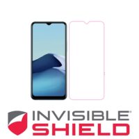 Protección Invisible Shield Vivo Y20s
