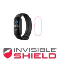 Protección Invisible Shield Xiaomi Amazfit Band 5