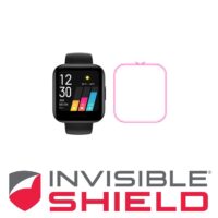 Protección Invisible Shield Realme Watch