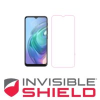 Protección Invisible Shield Motorola Moto G30