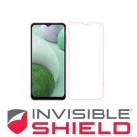 Protección Invisible Shield Samsung Galaxy A32