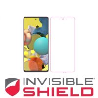 Protección Invisible Shield Samsung Galaxy A51 5G