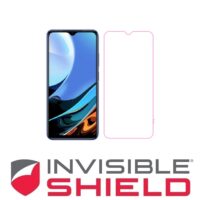 Protección Invisible Shield Xiaomi Redmi 9T