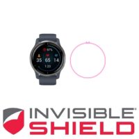 Protección Invisible Shield Garmin Venu 2