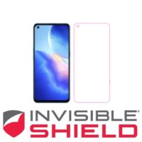 Protección Invisible Shield Oppo Reno 5 5G