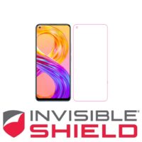 Protección Invisible Shield Realme 8 Pro