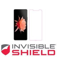 Protección Invisible Shield Sony Xperia 10 ll