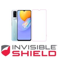 Protección Invisible Shield Vivo Y51