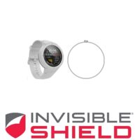 Protección Invisible Shield Xiaomi Amazfit Verge