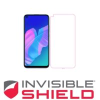 Protección Invisible Shield Huawei Y7P