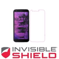 Protección Invisible Shield Caterpillar CAT S62