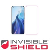 Protección Invisible Shield Xiaomi mi 11